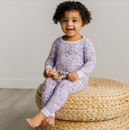 Step into the cozy world of fleece baby pajamas, where warmth, comfort, and style unite to provide your little one with the ultimate bedtime experience.