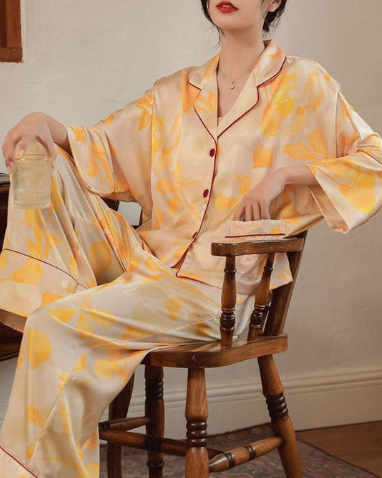 Indulge in the world of plus size silk pajamas! Explore the benefits of silk sleepwear, discover fit tips, and learn care instructions. Find the perfect plus size silk pajamas for ultimate comfort and luxury.