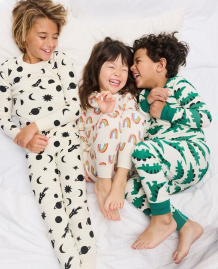 Shopping for comfy and stylish pajamas for your big boy (size 14-16)? Look no further! Explore popular styles, materials, fit considerations, trendy designs, and shopping tips. Find the perfect PJs for a good night's sleep!