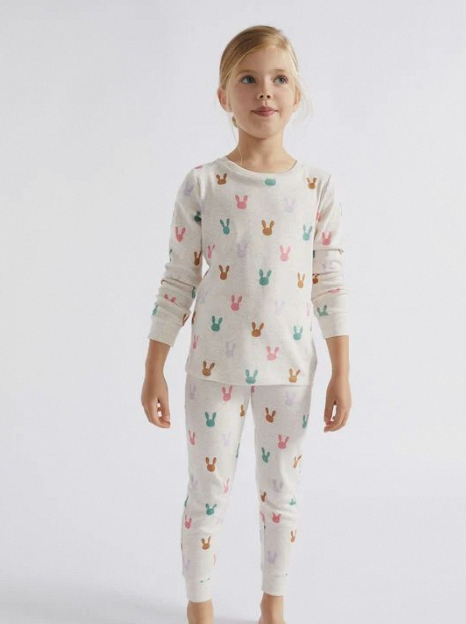 A Guide to Girls’ Pajamas in Size 10-12插图1