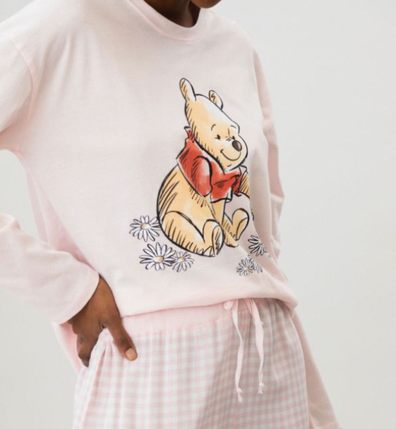 Dive into the world of cozy comfort with Winnie the Pooh pajamas! Explore styles, benefits, and find the perfect pair for restful nights and nostalgic fun. Shop now!