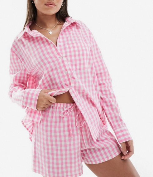 Gift your child a night of comfort and cozy dreams with Milkberry Bamboo Pajamas! Super soft, breathable, and eco-friendly. Shop Milkberry Bamboo Pajamas today!