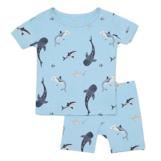 Dive into the world of cozy comfort with shark pajamas. Explore fun styles, soft materials, and perfect fits for adults & kids.