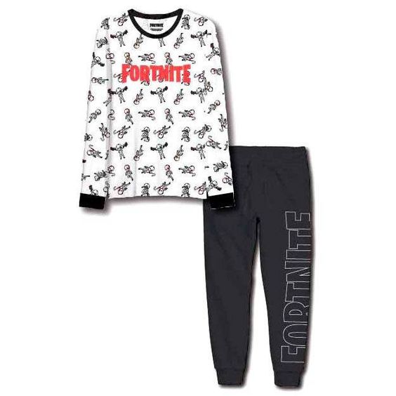 Level up your sleepwear game with Fortnite pajamas! Explore popular styles, features, top brands, care tips, and fun accessory ideas. Find your perfect pair for a Victory Royale night's sleep!