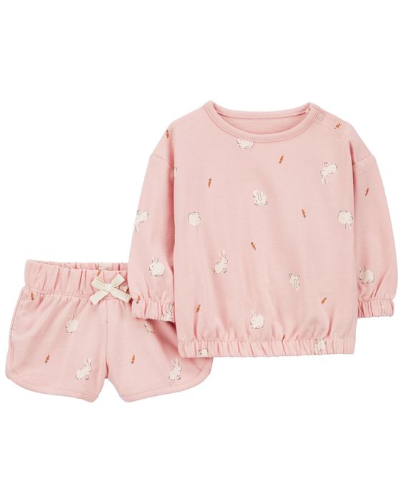 Celebrate Easter with the cutest Easter pajamas for toddlers! Find comfy & festive styles, explore top retailers & DIY ideas.