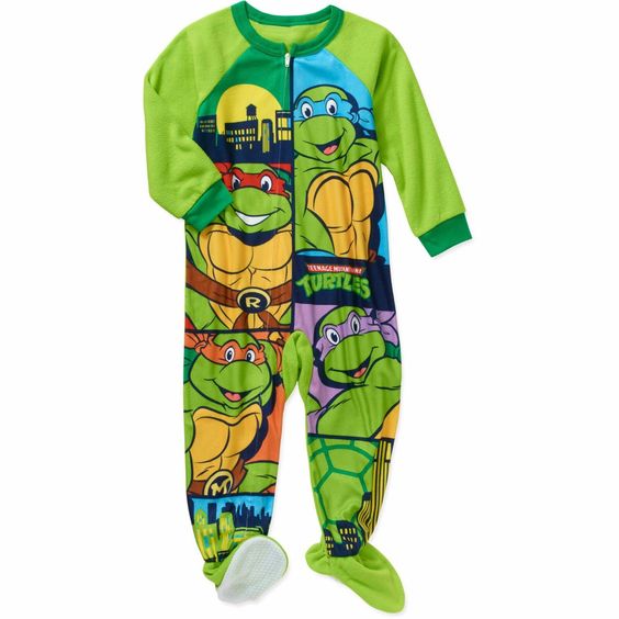 Smash the bedtime blues with Hulk Pajamas! Explore styles, materials, and top picks for kids and adults to find the perfect pair for incredible sleep.