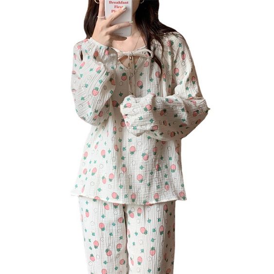 Pajama Paradise: The Ultimate Guide to Storing Your Pajamas插图2