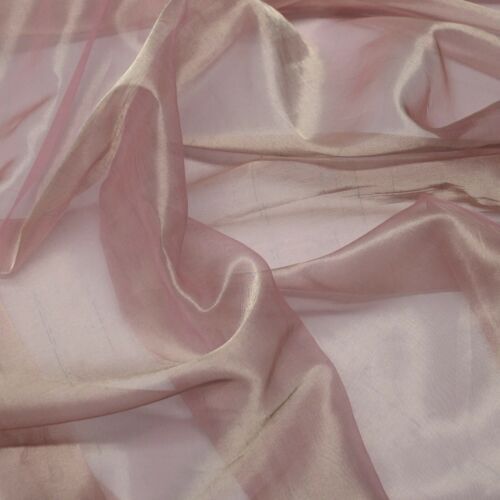 Unveiling the Allure of Satin Fabric: A Guide to Its Luxurious World插图2