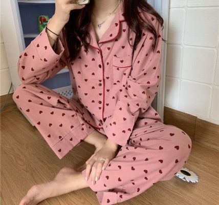 sleepwear for petite women