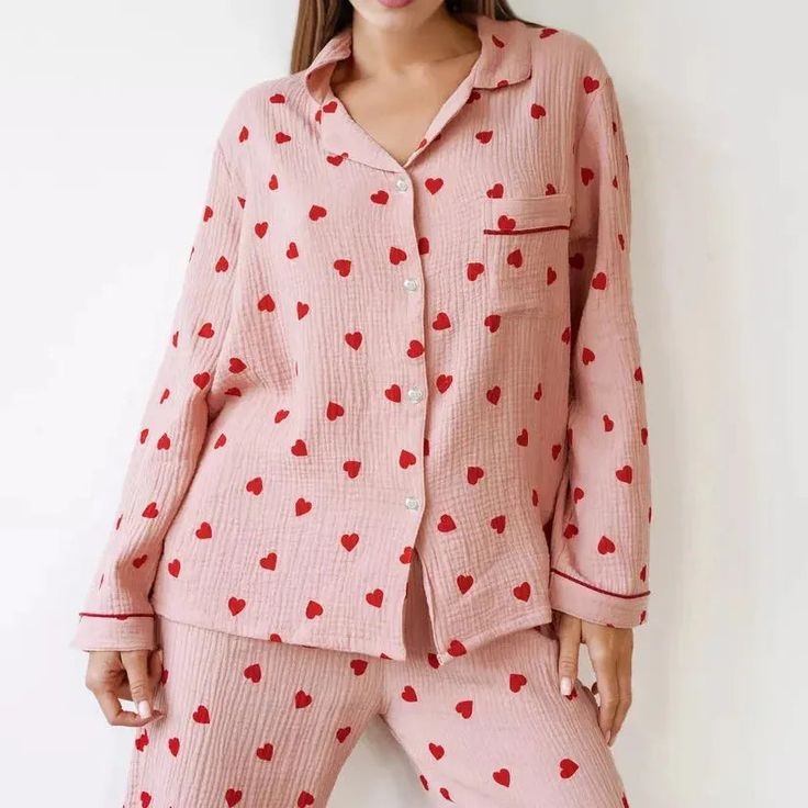 Comfiest women's pajamas.