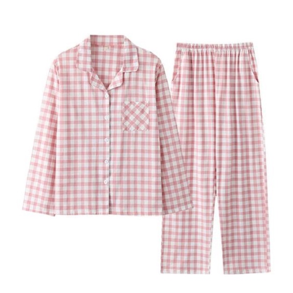 kids nightwear for girls