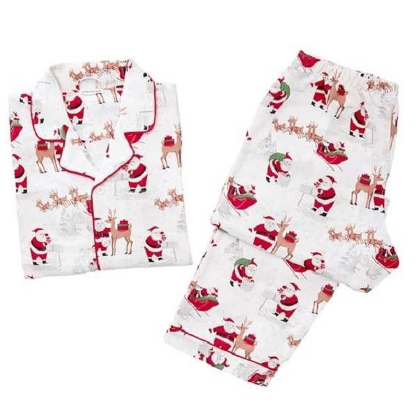 toddler sleepwear sets