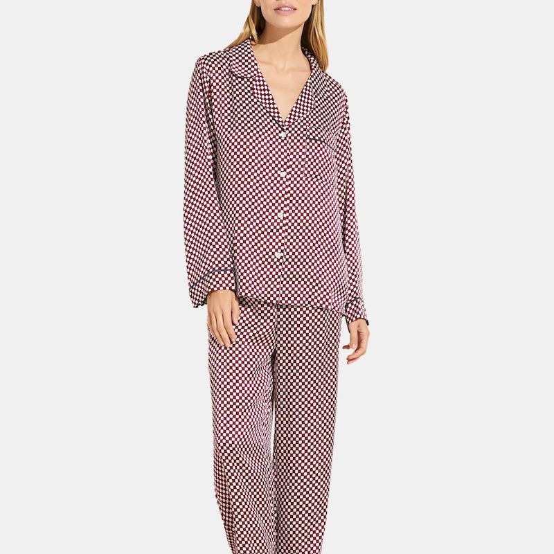 pajamas