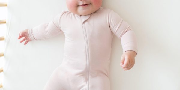 Baby Sleepwear