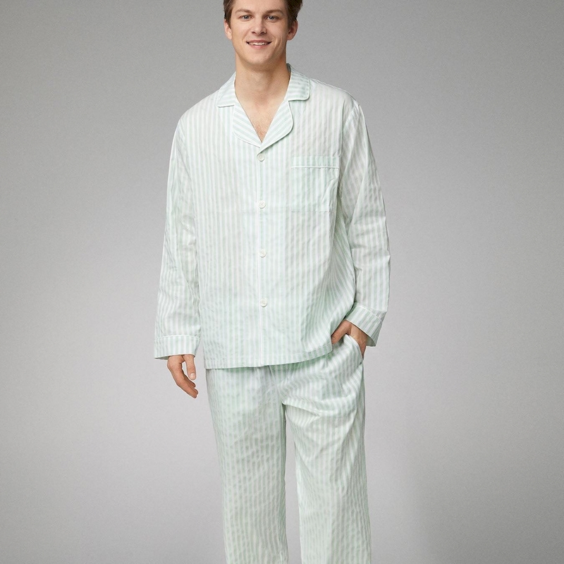 men's Pajamas