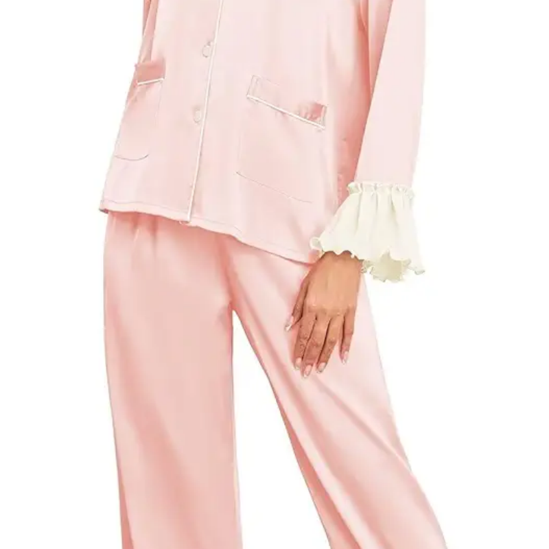 vanityfair sleepwear