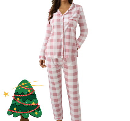 babydoll sleepwear