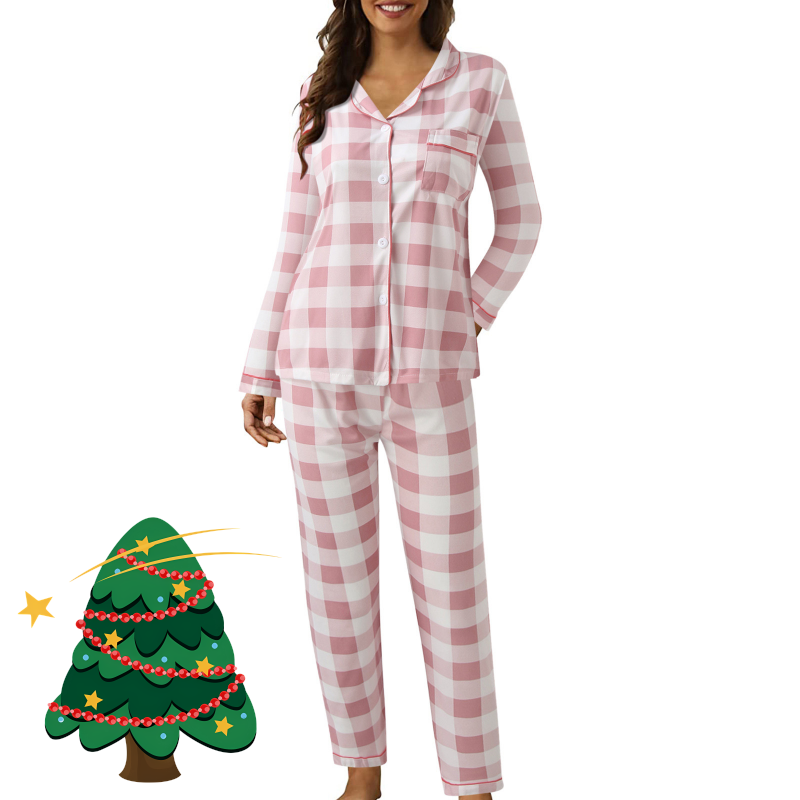 babydoll sleepwear