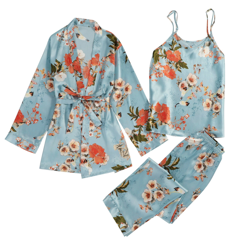 ellen tracy sleepwear