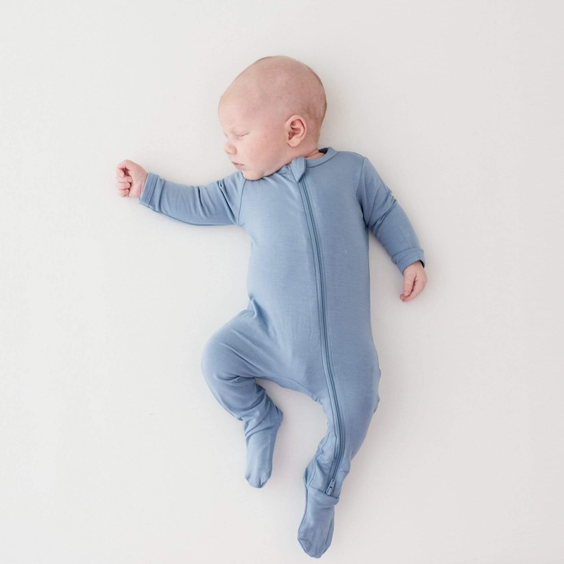 baby sleepwear guide