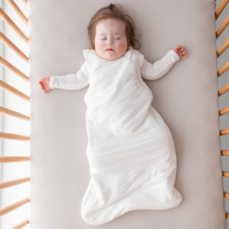 baby sleepwear guide