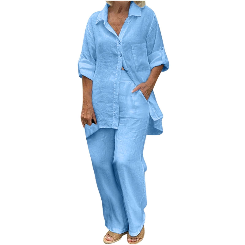 modal sleepwear