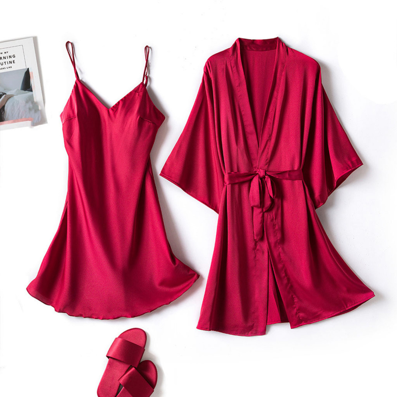 dkny sleepwear