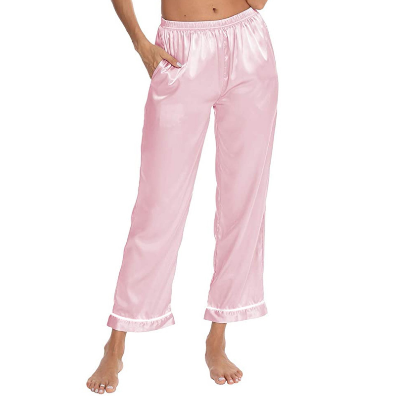 dkny sleepwear