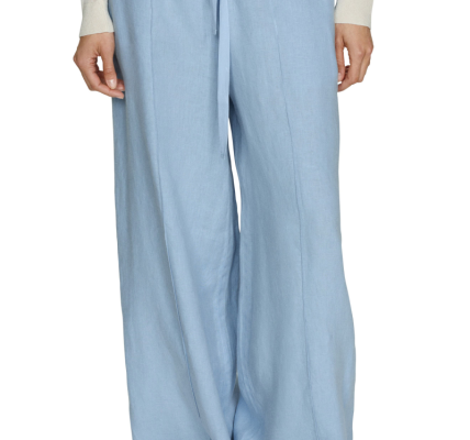 modal sleepwear