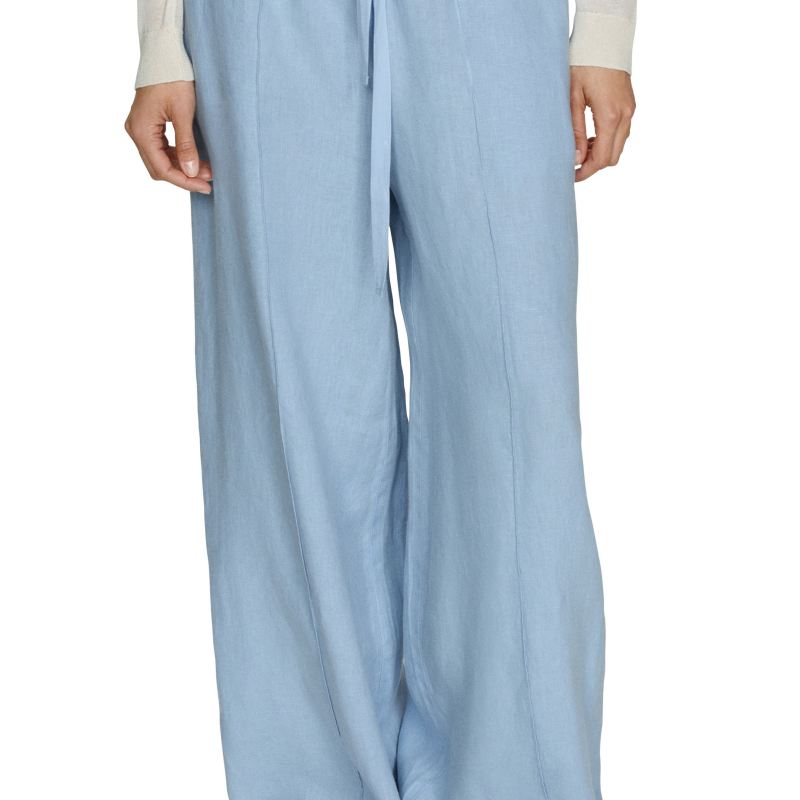 modal sleepwear